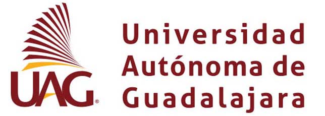 UAG Petrolera Tabasco